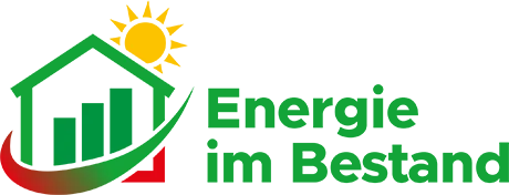 Energie im Bestand